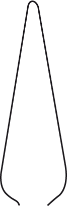 Malspachtel 2920