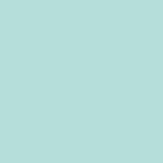 CAMPUS Acrylic Acrylfarbe 005 Hellblau 500ml
