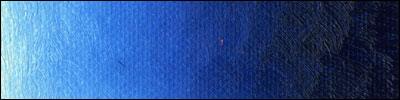 Old Holland Ölfarbe 40ml Scheveningen Blue