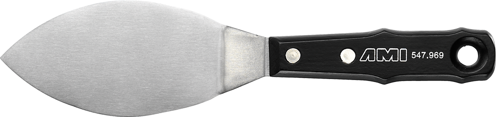 Jumbo Malspachtel Nr. 116