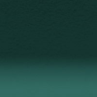Derwent Inktense Block Turquoise, 212302062