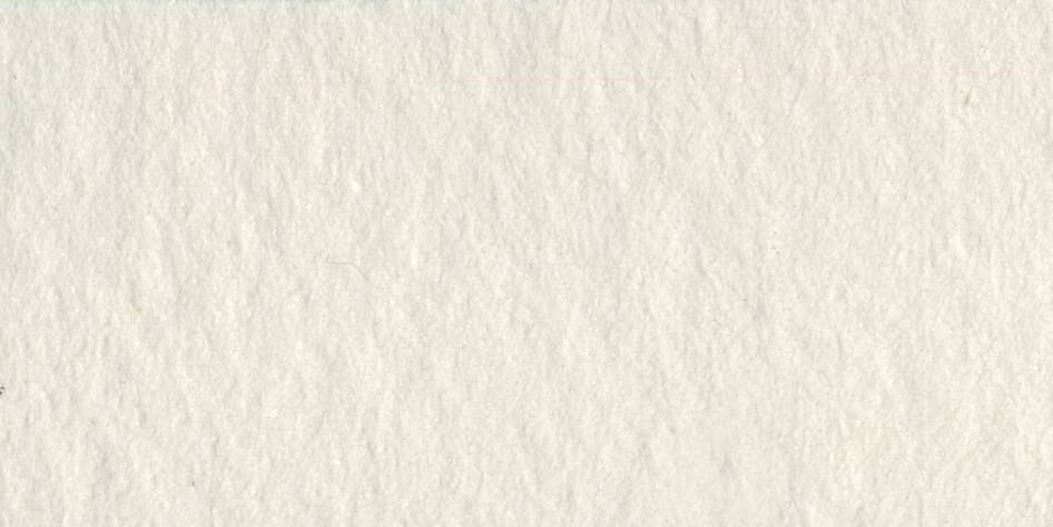Lukas 1862 Aquarellfarben 1/2N 1006 PG 2 - Chinesischweiss