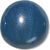 Terracolor Glasur 230ml FE5703 Monaco Effekt