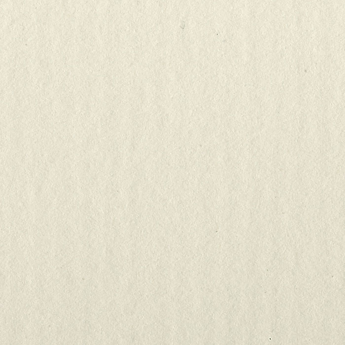 Fertigpassepartout Gallerie creme 13x18cm Innenformat 9x13cm