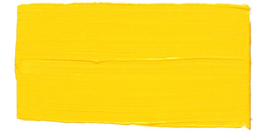 Schmincke PRIMAcryl 60ml 208 PG 2 - Titangelb