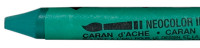 Caran d`Ache Neocolor 2 200 Blaugrün