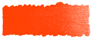 Schmincke Horadam Aquarellfarbe 1/2N 360 14360044 PG3 Permanentrot orange