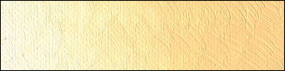 Old Holland Ölfarbe 40ml O-H Yellow Medium