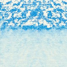 W&N Aquarell Stick COELINBLAU, PG 3 - 0110137