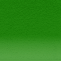 Derwent Artist Pencil 4900-Sap Green, 213204900