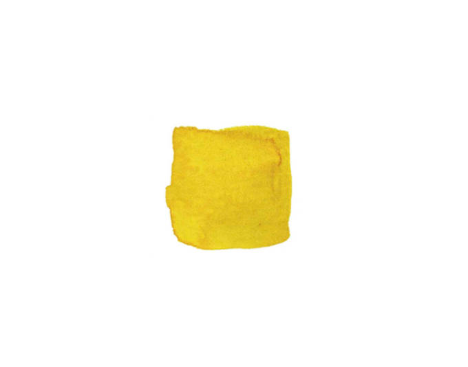 Stockmar Aquarellfarbe 20ml Zitronengelb