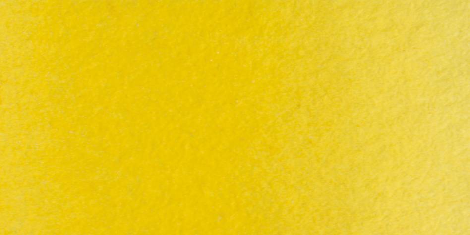 Lukas 1862 Aquarellfarben 1/2N 1024 PG 2 - Indischgelb