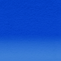 Derwent Artist Pencil 3100-Cobalt Blue, 213203100