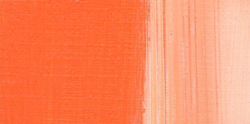 Lukas 1862 Künstler-Ölfarbe 37ml 048 PG 1 - Permanentorange