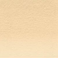 Derwent Pastel Pencil P050-Saffron 212300234