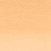 Derwent Drawing Pencil 1610-Light Sienna 210700674