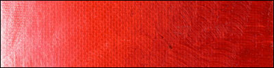 Old Holland Ölfarbe 40ml Scarlet Lake Extra