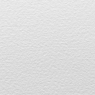Hahnemühle Aquarellblock Britannia 300g/m² 12 Blatt