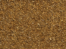 Auhagen Streumehl 70g hellbraun