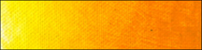 Old Holland Ölfarbe 40ml Cadmium Yellow Deep