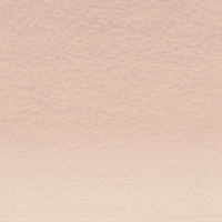 Derwent Artist Pencil 6490-Bistre, 213206490