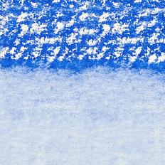W&N Aquarell Stick FRANZÖSISCH ULTRAMARIN, PG 2 - 0110263