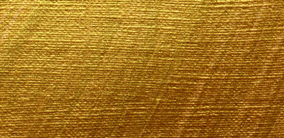 Lukascryl Liquid 250ml 4392 PG 3 - Gold