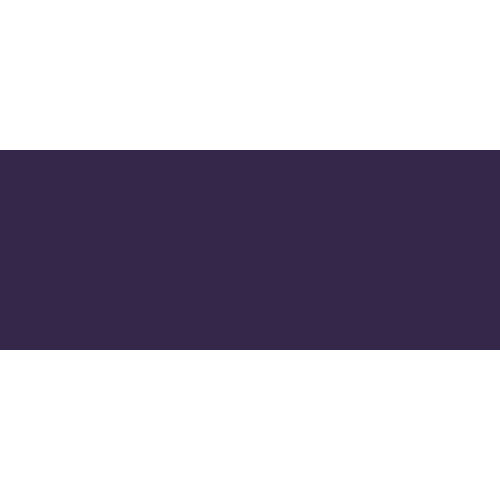 Stockmar Wachsfarbstift 11 Blauviolett
