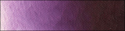 Old Holland Ölfarbe 40ml Scheveningen Violet