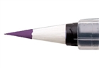 Pentel Aquash Pinsel XFRH