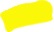 Golden Heavy Body Acrylfarbe 59ml 1120 PG 7 - Cadmium Yellow Light