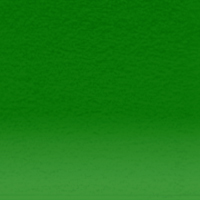 Derwent Artist Pencil 4500-Mineral Green, 213204500