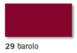 Fotokarton 300g/m² Din A4 barolo
