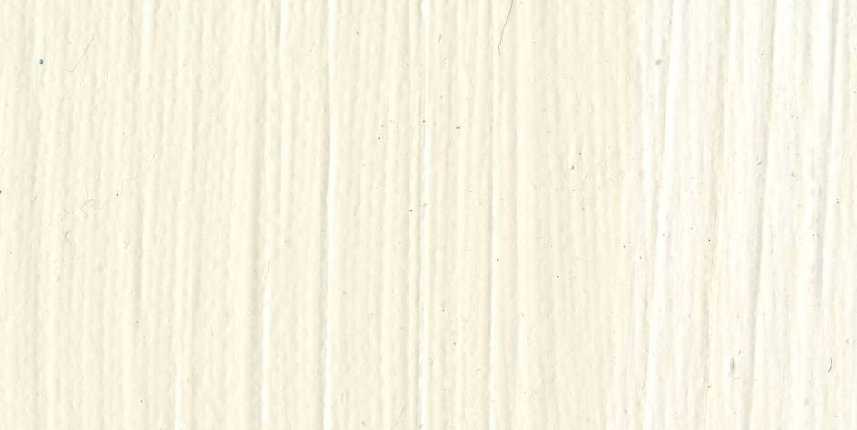 Lukascryl Studio Tube 75ml 4609 Beige