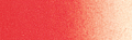 Winsor & Newton Artisan Ölfarbe 37ml PG 2 - 104 Kadmiumrot Dunkel