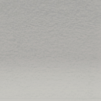 Derwent Artist Pencil 7000-French Grey, 213207000