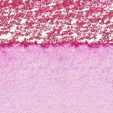 W&N Aquarell Stick PERMANENT MAGENTA, PG 3 - 0110489