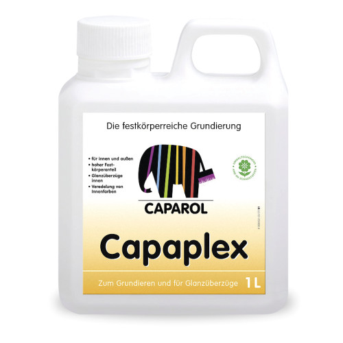 Caparol Capaplex