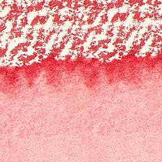 W&N Aquarell Stick ALIZARINKARMESIN, PG 1 - 0110004