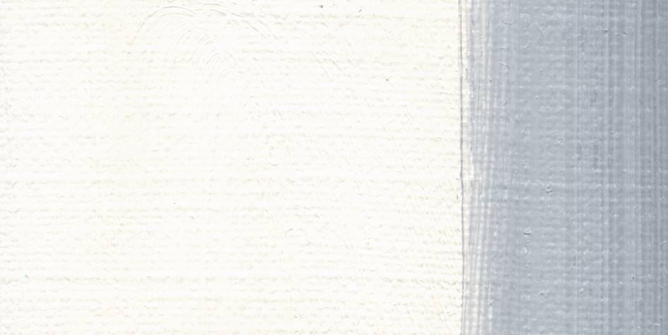Lukas 1862 Künstler-Ölfarbe 37ml 008 PG 1 - Titanweiß