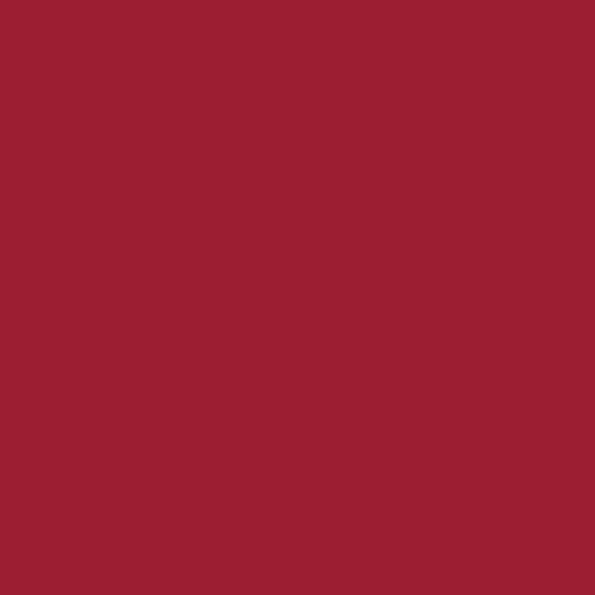 Amsterdam Acryl Marker 1-2 mm, 17533180 Karmin