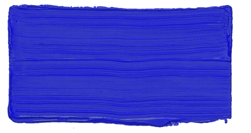 Schmincke PRIMAcryl 60ml 329 PG 2 - Blauviolett