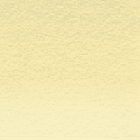 Derwent Artist Pencil 1600-Flesh Pink, 213201600