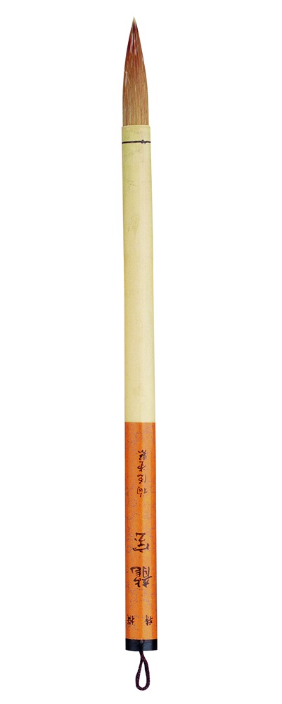 AMI China Pinsel 30002