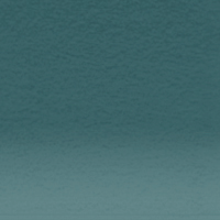 Derwent Inktense Block Paynes Grey, 212302083
