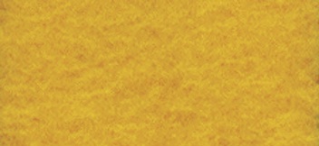 Filzzuschnitte 0,8-1mm 20x30cm gold