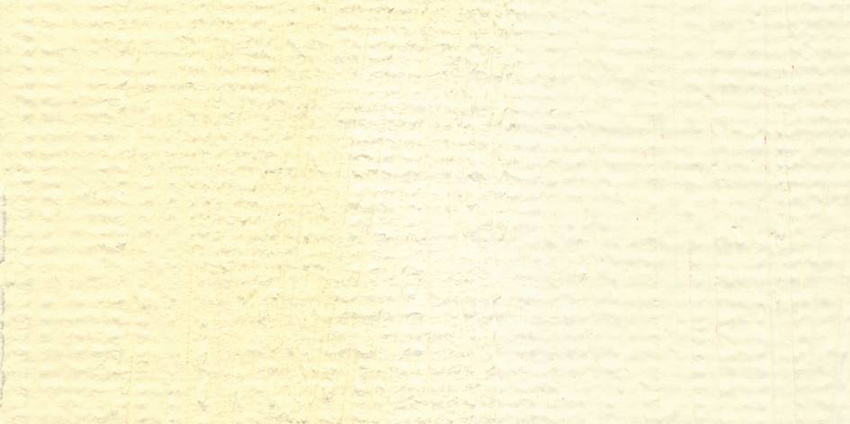 Lukas Studio Ölfarbe 75ml 209 Beige