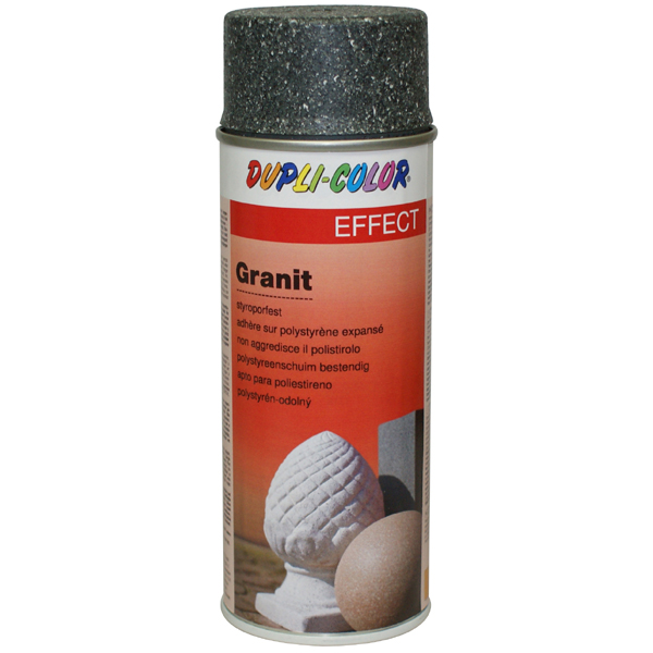 Dupli Color Effekt Decor Spray 200ml
