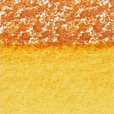 W&N Aquarell Stick QUINACRIDONE GOLD, PG 3 - 0110547