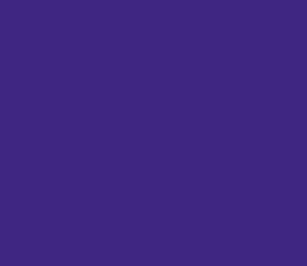 Sennelier Abstract Acrylfarbe 60 ml MATT Purpur